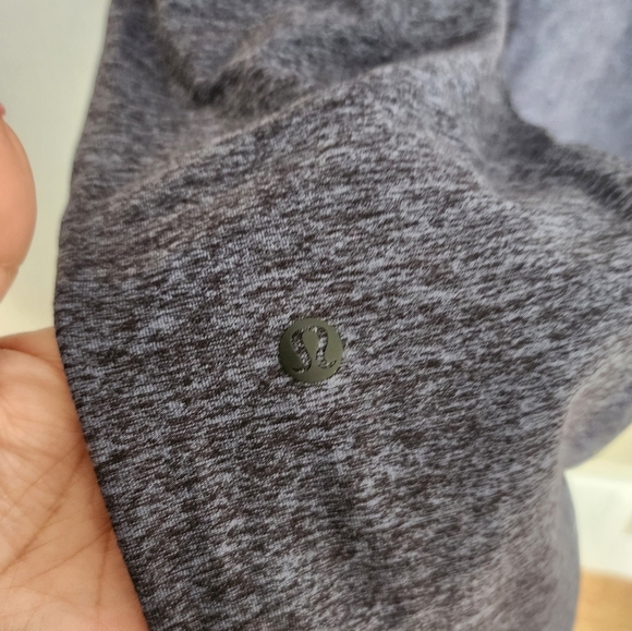 Lululemon Ready to Rulu pant 29" size 4 - Picture 6 of 8